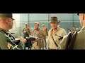 Indiana Jones and the Kingdom of the Crystal Skull