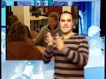 cursus gebarentaal in Amsterdam, www.swda.nl