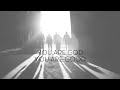 Kutless – Even If ringtone