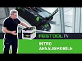 YouTube Video Image