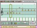 MPC - Coin Song - FF6