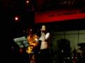 videos de Nina Espinosa-LISTEN-Emerge band