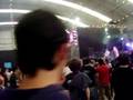videos de VirginPancakes Personal Fest