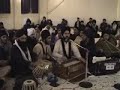 Bhai Apardeep Singh Jee AKJ