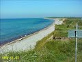 ostsee im sommer ostsee im sommer