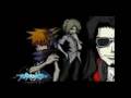 videos de WEWY~Always Hardcore WORM part