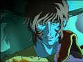 Interstella 5555:  Part Eight