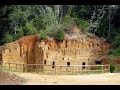Campiglia Marittima Costa degli Etruschi - Toscana