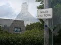 9) France 2007, Bretagne,Finistère,Trègunc, Kerlin,Trevignon