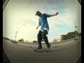 GIANCARLO BIRNBAUM EXTRAS
