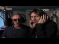 Renaud Siry et Didier Barbelivien - Tibet 2008