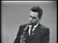 Art Pepper Art Pepper