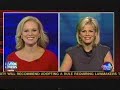 comments about having a Gay President