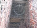 Strackholt Ostfriesland: Kerkklok Lutherse kerk (Glocke 2)
