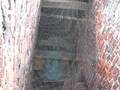 Strackholt Ostfriesland: Kerkklok Lutherse kerk (Glocke 2)