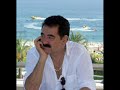 ibrahim tatlises-Hadi Hadi