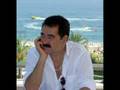 ibrahim tatlises-Hadi Hadi