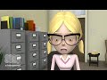 Click here to watch this video Ken Boner Your Choice UK 1.mp4