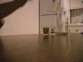 Jugando-al-quarters