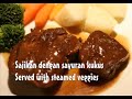Thumbnail #3