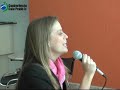 Entrevista com o sociólogo, Rudá Ricci, sobre a política de esquerda no Brasil e a Conferência Caio Prado Jr.
