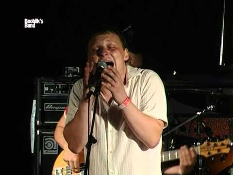 Минусовка Песни «Бублик Михаил – Вместе Мы Обязательно Будем»