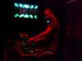 rockwell scott curtis nala play at calvin harris trinity rooms