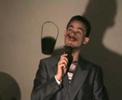 Amadeus Imitazione