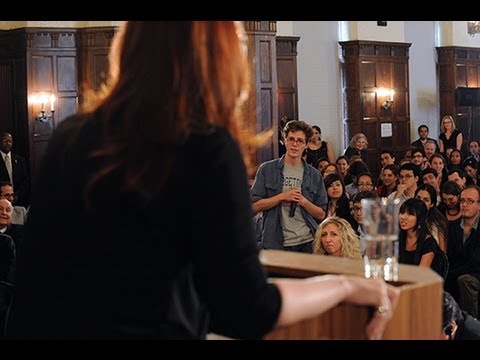 YouTube Preview Image