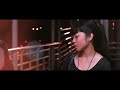 raksasa dari jogja official teaser trailer film indonesia hd