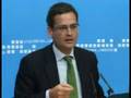 Los que impulsan la seleccion de Euskalherria son batasunos