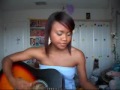 Click here to watch this video Call me Maybe - Carly Rae Jepsen (Asia Thompson REMIX) Can you sing Perez HIlton Cover Competition