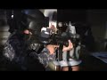26 detenidos en operativo en Sonsonate
