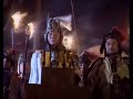 Three Kingdoms: Battle of Red Cliffs (2 of 3)