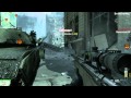 MW3 - Lets Go 4th Prestige