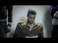 IDF's Campaign to Prevent Abductions