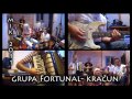 KRA�UN, MIK 2011.