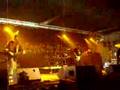 clip video L'esprit du clan Phenix
