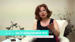 Sevtap Hamdemir Kılıç-23