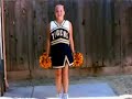 09-27-08 jess cheer and dance high kick