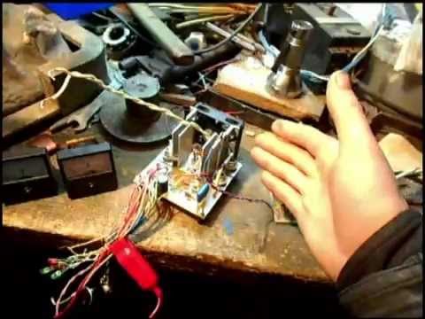 Гипсовые - Поделки / рукоделие Вязание на машине
