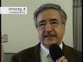 Matera, Seminario C.u.p. :tra Giga ruper ed investimenti pu Matera, Seminario C.u.p. :tra Giga ruper ed investimenti pu