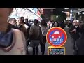 Get a PS3 - The PlayStation 3 Launch in Japan