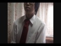 Click here to watch this video ネタがないので質問です・・・