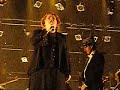Loco Locass SYMPHONIQUE
