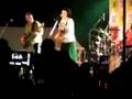 videos de Pato Fu - Dia do Brasil 2008