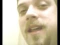 oral-surgery-101.html