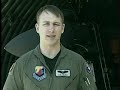 K-2 Test Pilot