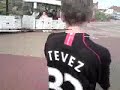 Russ trainriding Russ trainriding