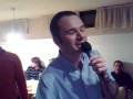 videos de Gianluca Piccoli